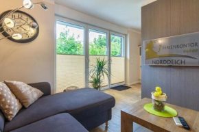 Ferienwohnung Palstek - 2 Damenfahrräder kostenlos